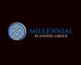 https://www.logocontest.com/public/logoimage/1385394752Millennial Planning Group6.jpg